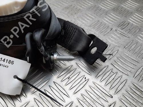 Other RENAULT CLIO III (BR0/1, CR0/1) 1.2 16V (BR02, BR0J, BR11, CR02, CR0J, CR11) | BP29646092O1 