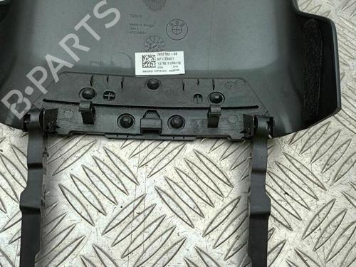 Steering column BMW X6 (G06, F96) xDrive M 50 d | BP29651442M21