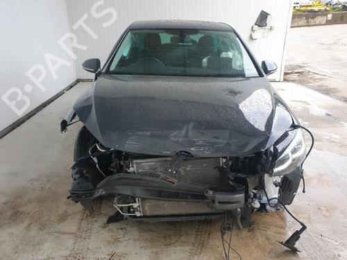 Front wipers mechanism VW GOLF VII (5G1, BQ1, BE1, BE2) 1.5 TSI | BP29649638C83