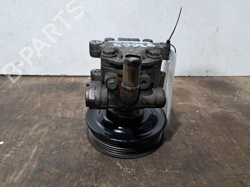Servostyringsbeholder VW GOLF IV (1J1) 1.4 16V | BP29666391M117 