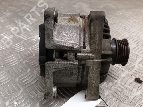 Alternator VAUXHALL ASTRA Mk V (H) Sport Hatch (A04) 1.8 i 16V (L08) | BP29679251M7 