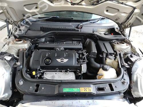 Other MINI MINI (R56) Cooper | BP33445285O1 - Image 3