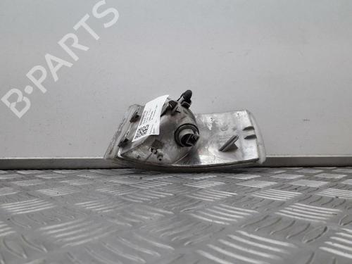 Right front indicator CITROËN JUMPER I Van (230L) 2.5 D | BP29645925C33 
