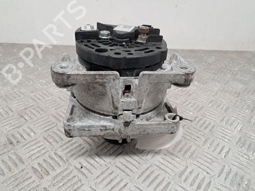 Generator VAUXHALL MERIVA A (X03) 1.6 i 16V Twinport | BP29675665M7 