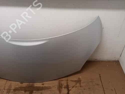 Hood TOYOTA AYGO (_B1_) 1.0 (KGB10_, KGB10R) | BP29685944C1