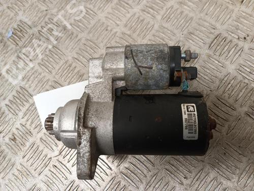 Starter VW KAEFER 1200 1.2 (11) | BP29650319M8 