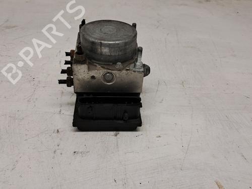 Outra VAUXHALL CORSA Mk III (D) (S07) 1.2 (L08) | BP29676580O1 