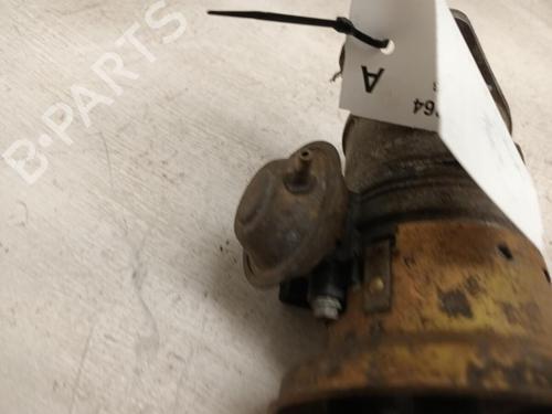 Other FORD ORION II (AFF) 1.6 | BP29902684O1 