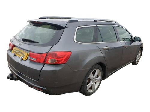 Used Other HONDA ACCORD VIII Estate (CW) 2.2 i-DTEC (CW3) (150 hp) 29648984