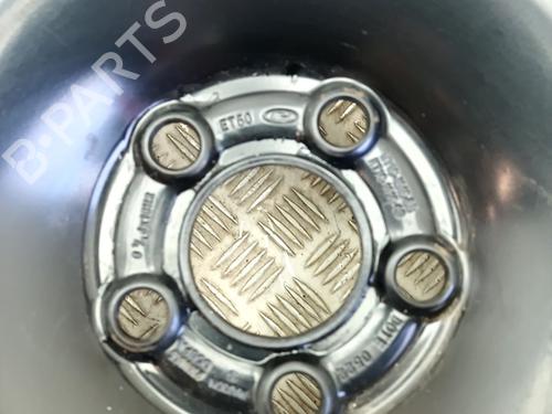 Llanta FORD TOURNEO CONNECT / GRAND TOURNEO CONNECT V408 MPV 1.0 EcoBoost | BP30798558C45 