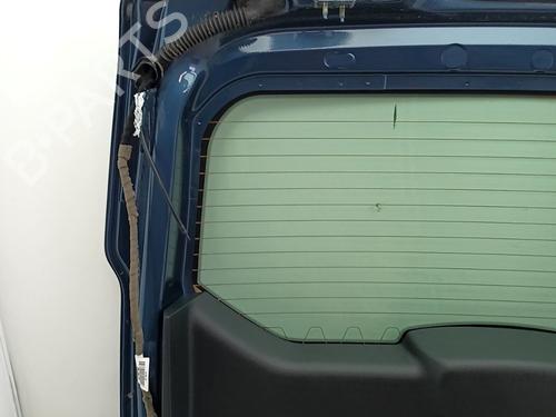 Klapa tylna bagażnika FORD TOURNEO CONNECT / GRAND TOURNEO CONNECT V408 MPV 1.5 EcoBlue | BP29987081C6 