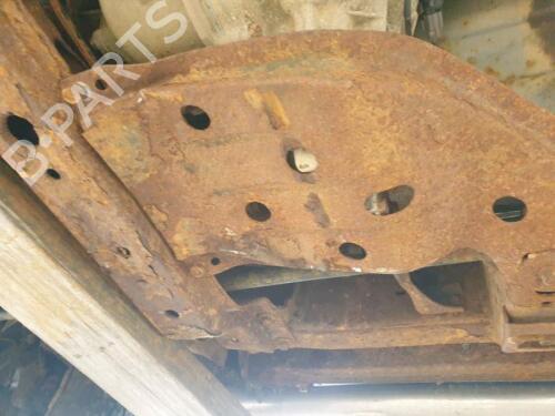 Alternator FORD RANGER (ET) 2.5 TDCi 4x4 | BP29679181M7 