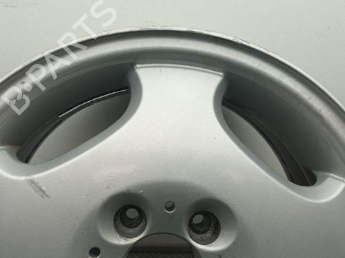 Rim MERCEDES-BENZ CLK (C208) CLK 230 Kompressor (208.347) | BP29679139C45 