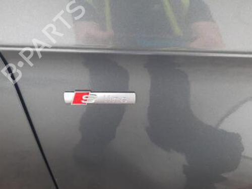 Andre AUDI A3 Limousine (8VS, 8VM) 1.4 TFSI | BP29674074O1