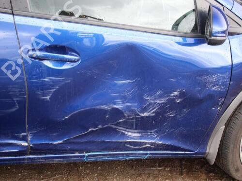 Other HONDA CIVIC IX (FK) 1.8 i-VTEC (FK2) | BP29647452O1 