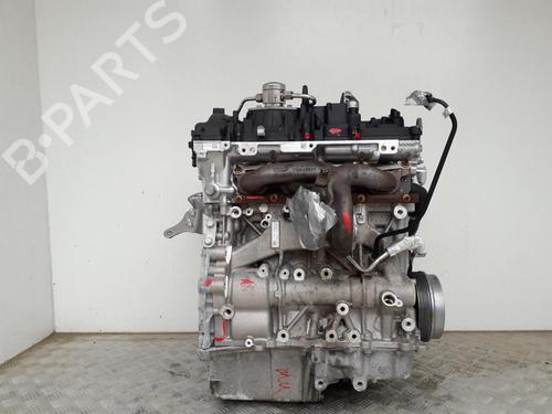 Engine MINI MINI COUNTRYMAN (F60) Cooper S ALL4 | BP29645842M1