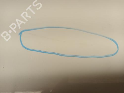 Tailgate BMW 5 (G30, F90) 520 d xDrive | BP29652806C6 