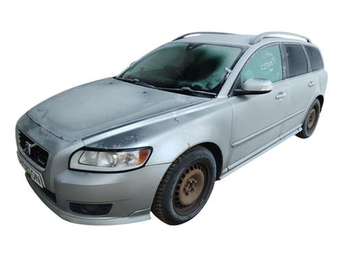 Used Mass air flow sensor VOLVO V50 (545) D4 (177 hp) 29676507
