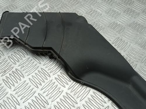 Air filter box PORSCHE 718 CAYMAN (982) 4.0 GT4 (982810, 982811) | BP29680011M87