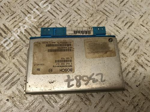 Gearbox control unit BMW 7 (E38) 740 i, iL | BP29667065M52 