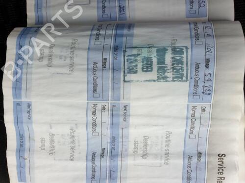 Front left panel PEUGEOT 208 I (CA_, CC_) 1.6 THP | BP29666141C58