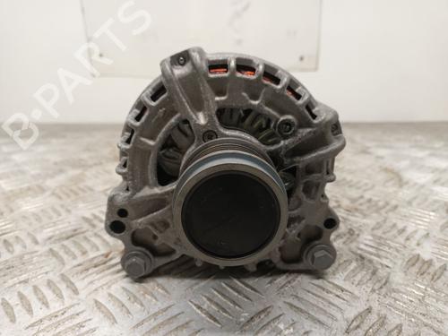 Alternator VW T-ROC (A11, D11) 2.0 TDI | BP32400365M7