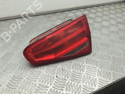 Højre baglygte AUDI A4 B8 (8K2) 2.0 TDI | BP29653640C35 
