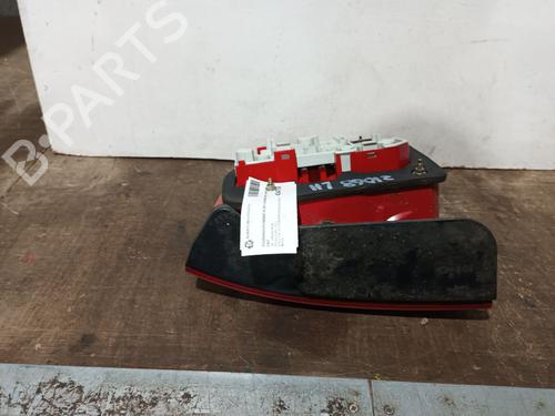Left taillight VW PASSAT B5 (3B2) 1.8 | BP29669818C34 