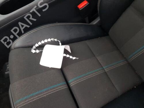 Other MERCEDES-BENZ C-CLASS Coupe (C204) C 220 CDI (204.302) | BP29647618O1