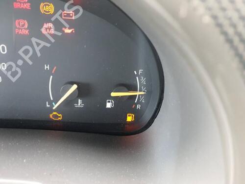 Starter SAAB 9-3 Cabriolet (YS3D) 2.0 Turbo | BP29656273M8 