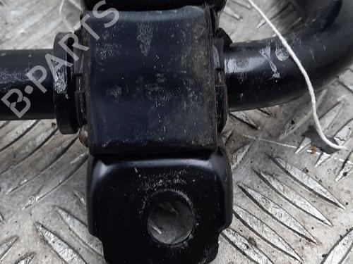 Anti roll bar FORD TOURNEO CONNECT / GRAND TOURNEO CONNECT V408 MPV 1.0 EcoBoost | BP29687427M96