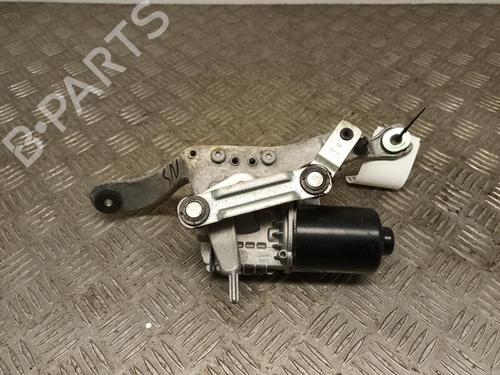 Front wiper motor VAUXHALL ZAFIRA Mk III (P12) 2.0 CDTi (75) | BP30404862M29 
