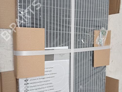 Andre CITROËN C6 (TD_) 2.7 HDi | BP29675348O1 