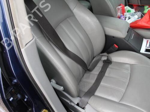 Aletta parasole destra CHRYSLER 300C (LX, LE) 3.0 CRD | BP29671433I2 