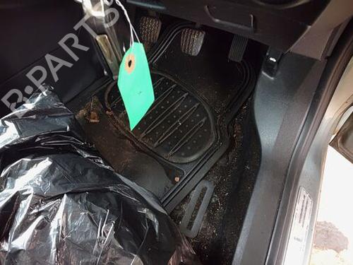 Front left panel VAUXHALL ASTRA Mk VI (J) Estate (P10) 1.4 | BP33250071C58  - Image 7