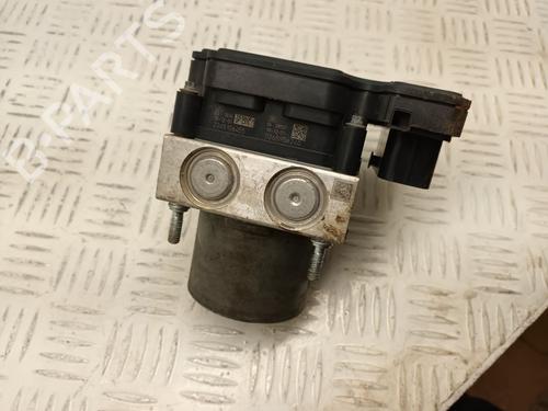 Other CITROËN C4 CACTUS 1.5 BlueHDi 100 | BP29661491O1