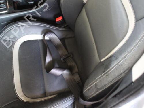 Fuel tank KIA CEE'D (JD) 1.6 CRDi 136 | BP29675948C62