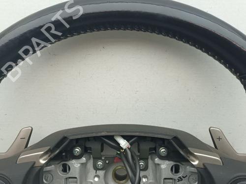 Steering wheel LEXUS IS III (_E3_) 250 (GSE30_, GSE30R) | BP29665671C49 