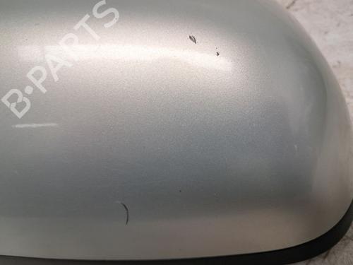 Right mirror MAZDA 5 (CR) 2.0 CD (CR19) | BP29673944C27 