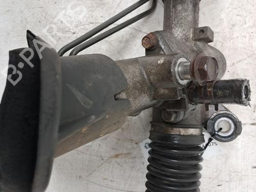 Styregear/Snekke MAZDA 5 (CR) 2.0 CD (CR19) | BP29673911M22 