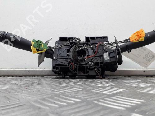 Ratstangsstang RENAULT CLIO II (BB_, CB_) 1.2 (BB0A, BB0F, BB10, BB1K, BB28, BB2D, BB2H, CB0A,... (58 hp) 29645986