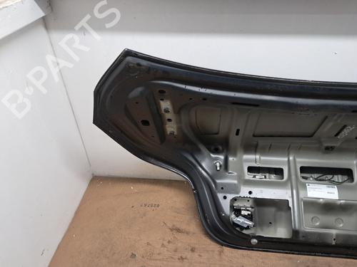 Tailgate BMW 3 (E90) 318 d | BP29669258C6