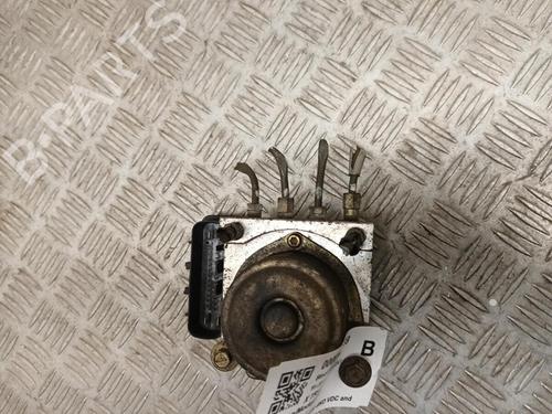 Other NISSAN X-TRAIL I (T30) 2.2 dCi 4x4 | BP29650099O1 