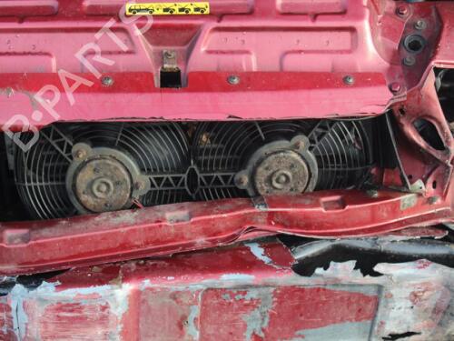 Starter LAND ROVER RANGE ROVER II (P38A) 4.6 4x4 | BP29651414M8 
