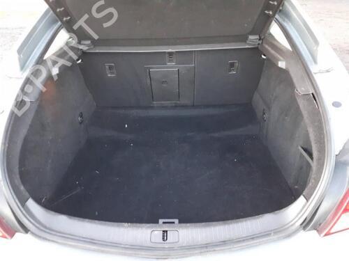 Hauptbremszylinder VAUXHALL INSIGNIA Mk I (A) Hatchback (G09) 2.0 CDTI (68) | BP29648263M77 