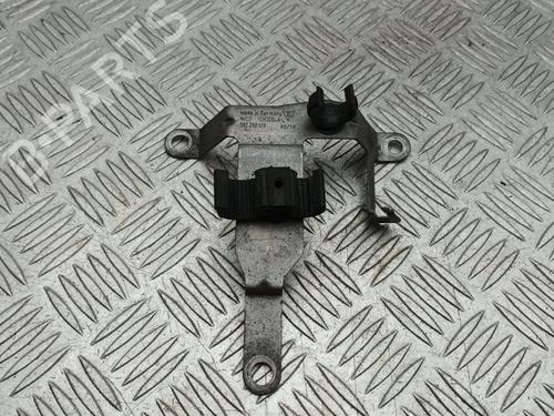 Used Engine mount PORSCHE 718 CAYMAN (982) 4.0 GT4 (982810, 982811) (420 hp) 29680905