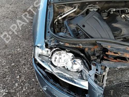 Sistema audio AUDI A4 B6 (8E2) 1.8 T | BP29664348E6 