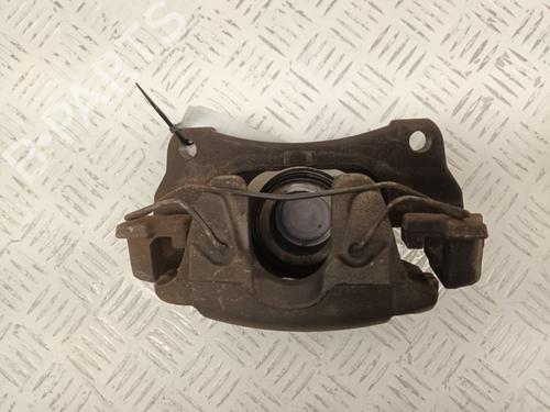 Used Left front brake caliper AUDI A4 B9 (8W2, 8WC) 1.4 TFSI (150 hp) 29659396