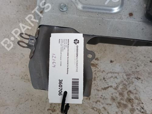 Battery HONDA JAZZ IV (GK_) 1.5 (GK5) | BP29658070E11 