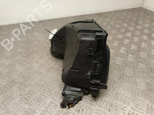 Fuse box FORD MONDEO IV Turnier (BA7) 2.0 TDCi | BP29649460E1 